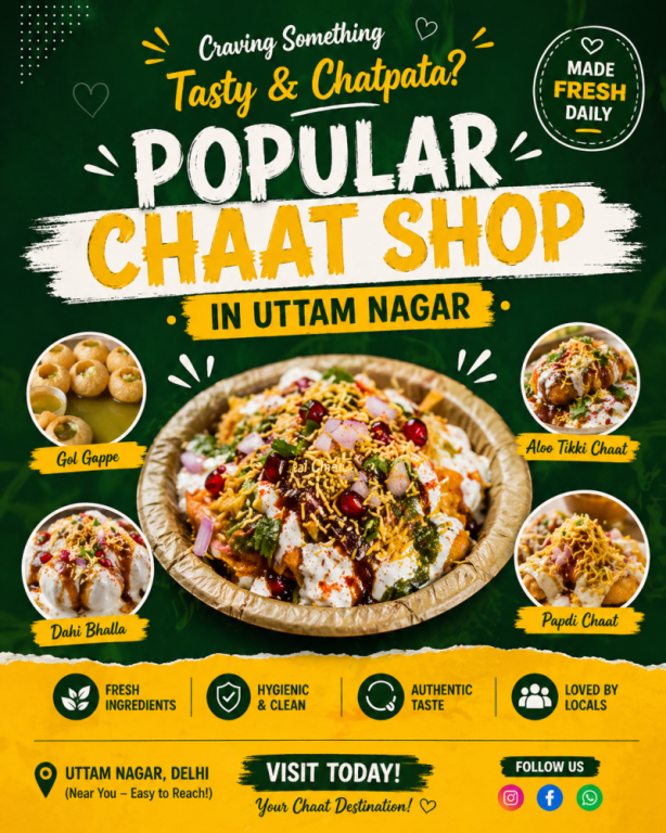 popular-chaat-shop-in-uttam-nagar-big-0