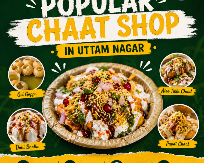 popular-chaat-shop-in-uttam-nagar