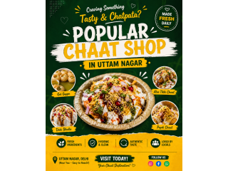 popular-chaat-shop-in-uttam-nagar-small-0