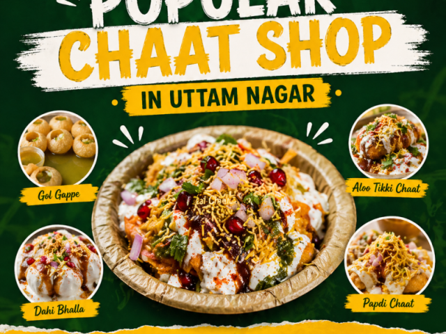 popular-chaat-shop-in-uttam-nagar