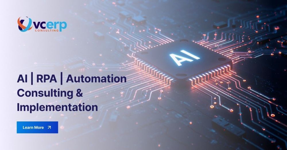 sap-ai-rpa-solutions-intelligent-automation-services-big-0