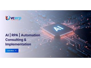 sap-ai-rpa-solutions-intelligent-automation-services-small-0
