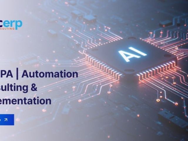 sap-ai-rpa-solutions-intelligent-automation-services
