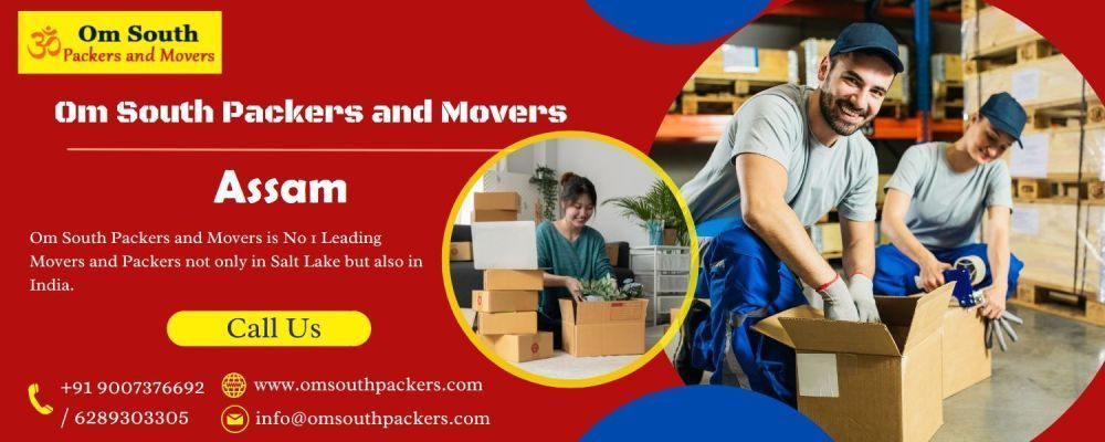 packers-and-movers-assam-big-0