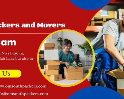 packers-and-movers-assam