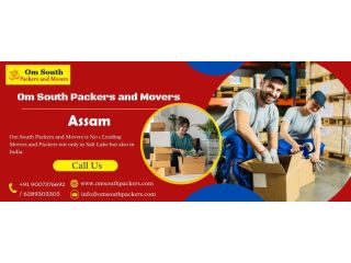 packers-and-movers-assam-small-0