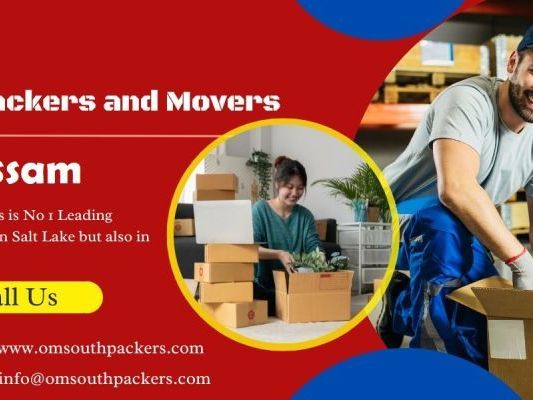 packers-and-movers-assam