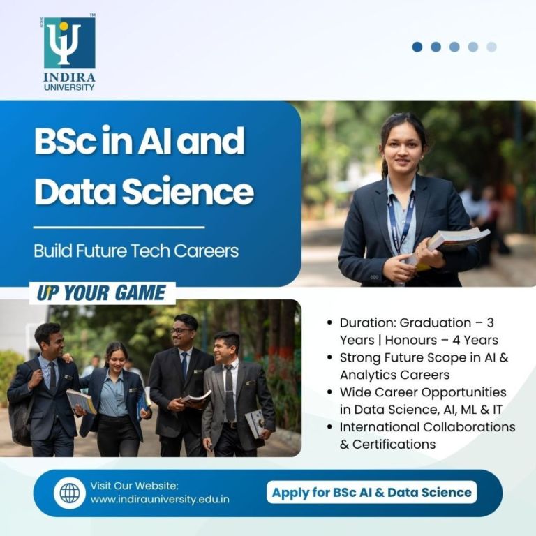 start-your-ai-career-with-bsc-in-ai-data-science-big-0