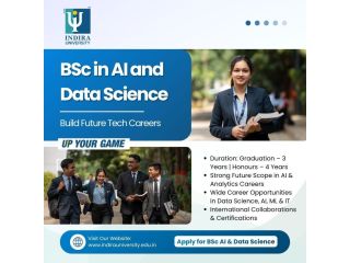 start-your-ai-career-with-bsc-in-ai-data-science-small-0