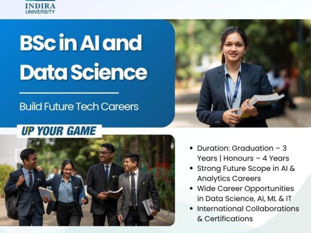 start-your-ai-career-with-bsc-in-ai-data-science