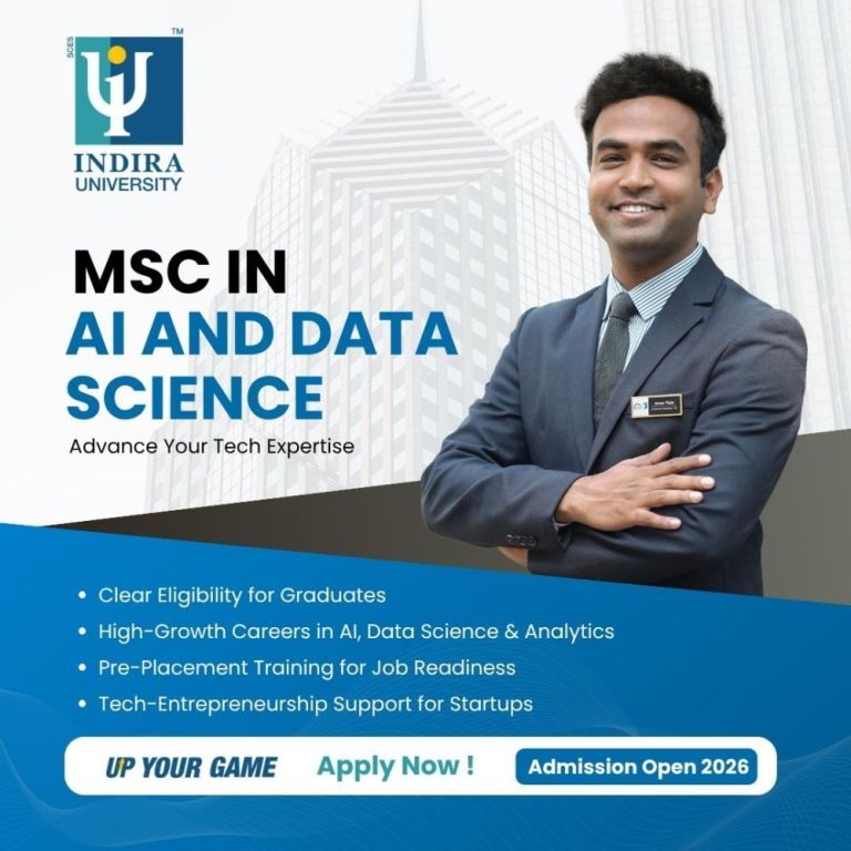 advance-your-ai-career-with-msc-in-ai-data-science-big-0