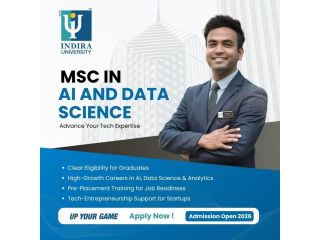 advance-your-ai-career-with-msc-in-ai-data-science-small-0