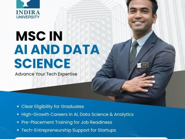advance-your-ai-career-with-msc-in-ai-data-science