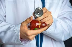 trusted-gastro-liver-specialist-in-ahmedabad-big-0