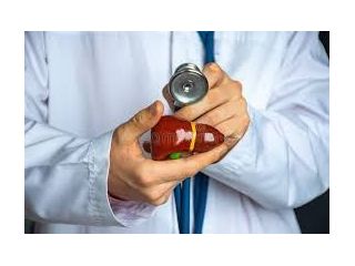 trusted-gastro-liver-specialist-in-ahmedabad-small-0