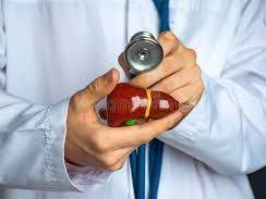trusted-gastro-liver-specialist-in-ahmedabad