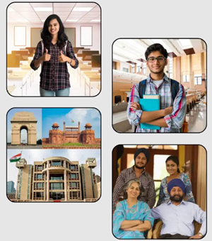 career-counselling-in-delhi-big-0
