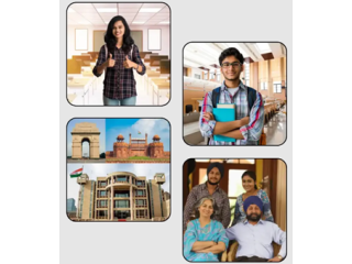 career-counselling-in-delhi-small-0