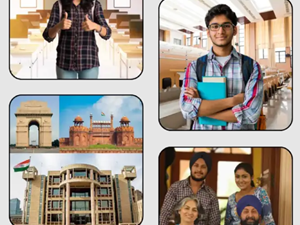 career-counselling-in-delhi