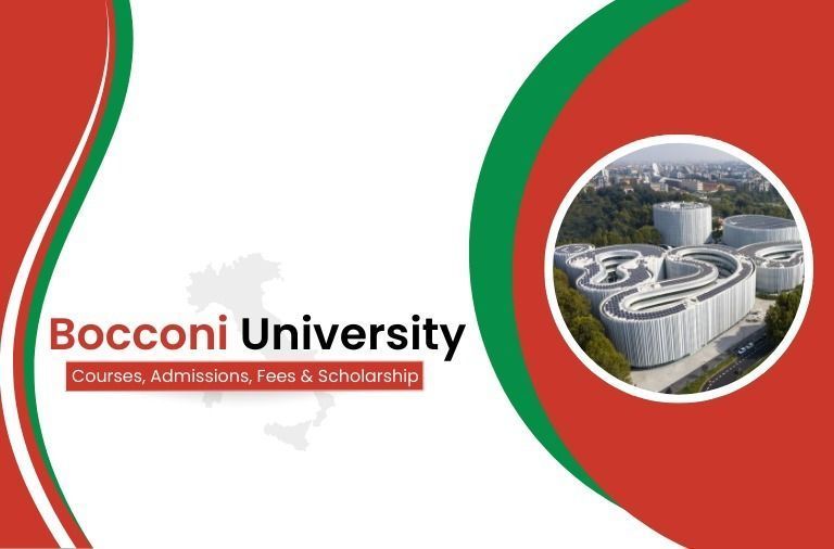 study-at-bocconi-university-italy-apply-now-big-0
