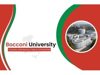 study-at-bocconi-university-italy-apply-now-small-0