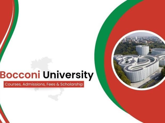 study-at-bocconi-university-italy-apply-now