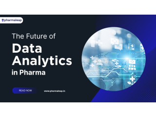pharma-tech-online-pharma-courses-small-0