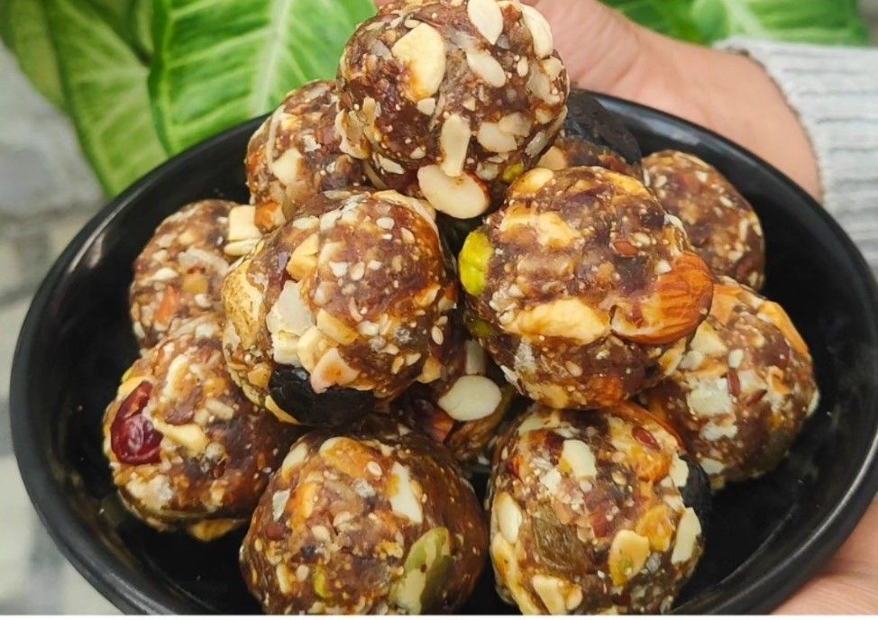 which-healthy-snacks-in-pregnancy-are-best-for-working-moms-big-0