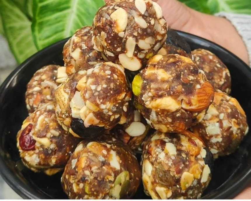 which-healthy-snacks-in-pregnancy-are-best-for-working-moms