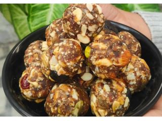 which-healthy-snacks-in-pregnancy-are-best-for-working-moms-small-0