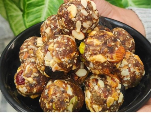 which-healthy-snacks-in-pregnancy-are-best-for-working-moms