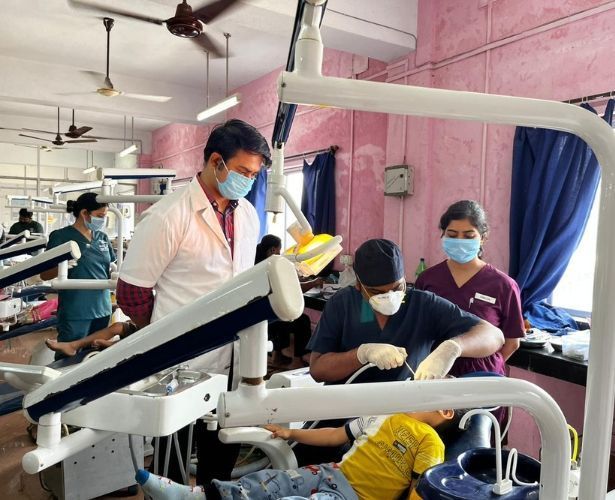 start-your-dental-career-at-a-leading-institute-big-0