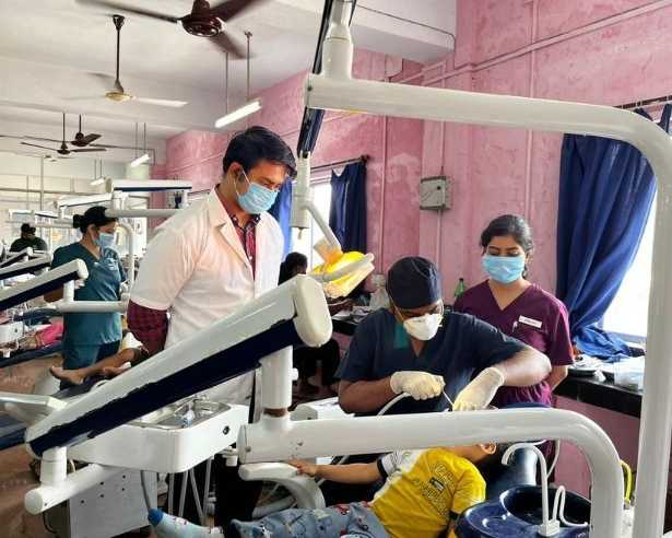 start-your-dental-career-at-a-leading-institute