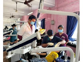 start-your-dental-career-at-a-leading-institute-small-0