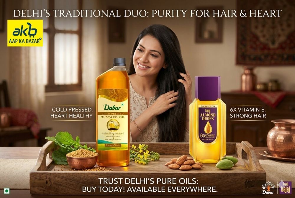 dwarka-smart-choice-for-bajaj-oil-and-mustard-oil-big-0