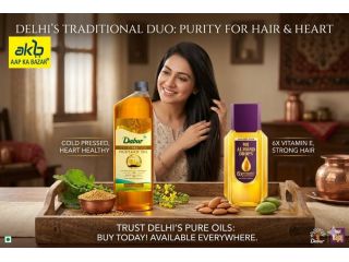 dwarka-smart-choice-for-bajaj-oil-and-mustard-oil-small-0