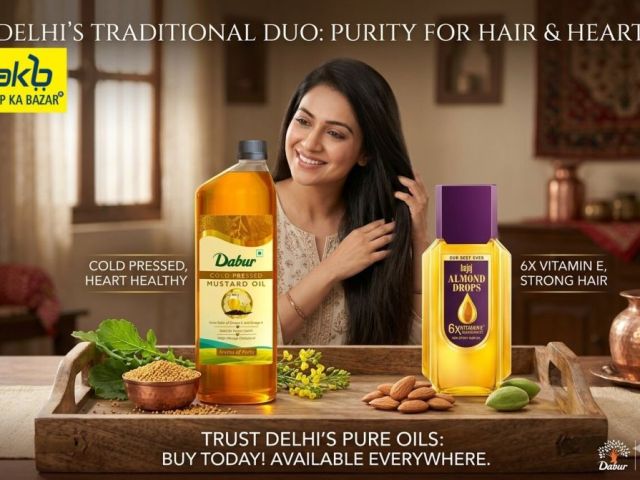 dwarka-smart-choice-for-bajaj-oil-and-mustard-oil