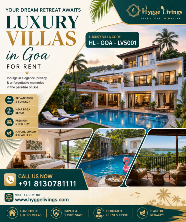 luxury-awaits-at-the-5-bhk-hill-side-villa-in-goa-big-0