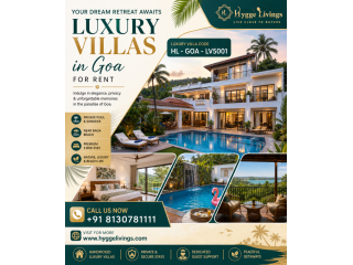 luxury-awaits-at-the-5-bhk-hill-side-villa-in-goa-small-0
