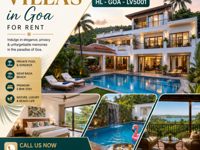 luxury-awaits-at-the-5-bhk-hill-side-villa-in-goa