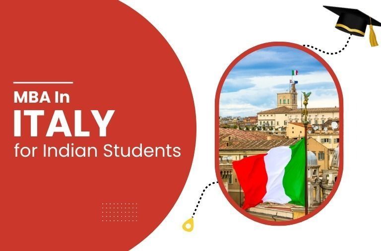 mba-in-italy-for-indian-students-big-0