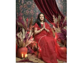 online-astrology-consultation-small-0