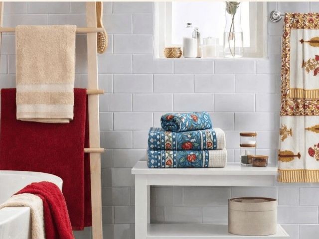 mafatlal-homefashion-introduces-safe-soft-baby-textile-products