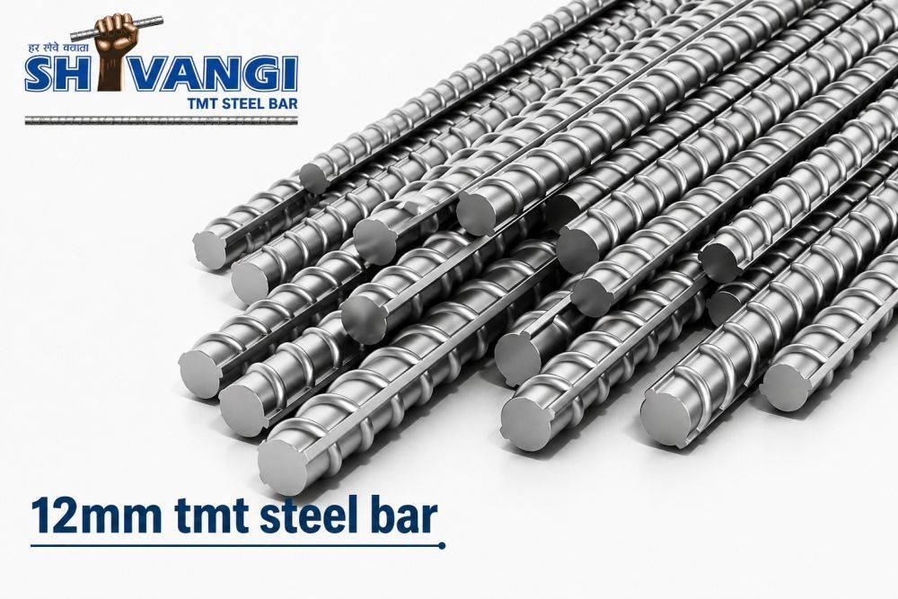 12mm-tmt-steel-bar-high-strength-earthquake-resistant-big-0