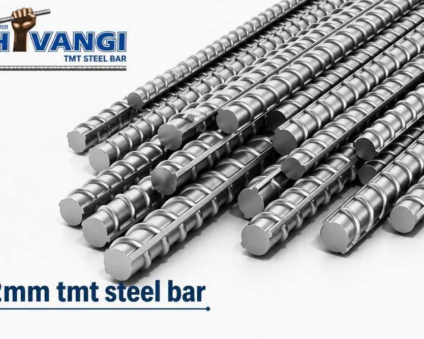 12mm-tmt-steel-bar-high-strength-earthquake-resistant