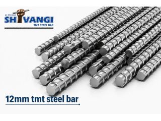 12mm-tmt-steel-bar-high-strength-earthquake-resistant-small-0