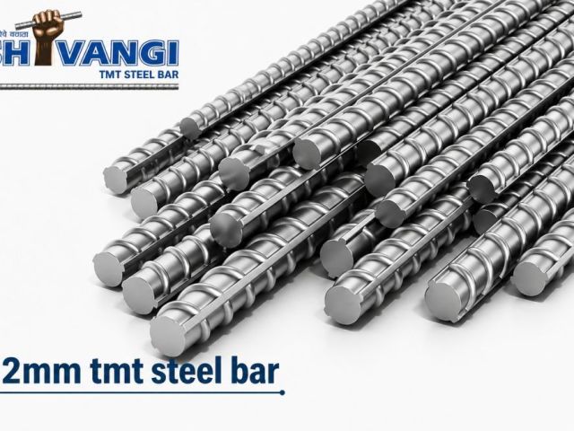 12mm-tmt-steel-bar-high-strength-earthquake-resistant