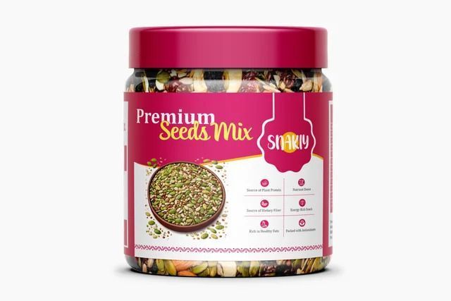 healthy-premium-seeds-mix-jar-for-daily-snacking-big-0