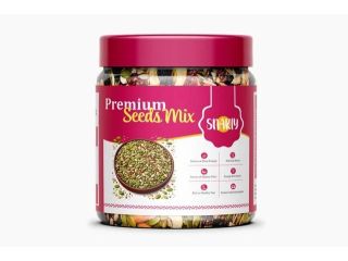 healthy-premium-seeds-mix-jar-for-daily-snacking-small-0