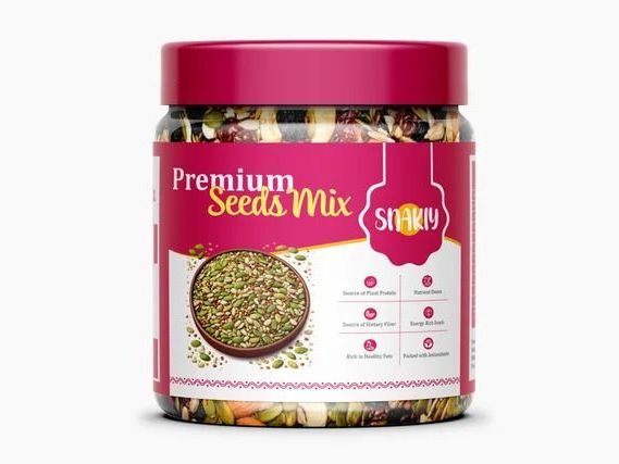 healthy-premium-seeds-mix-jar-for-daily-snacking